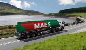 maes-tankwagen-brand-onlyhumans-1700x979