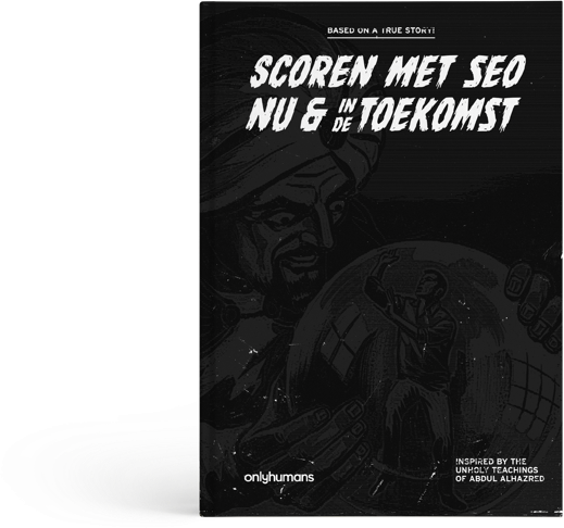 ScorenMetSEO2